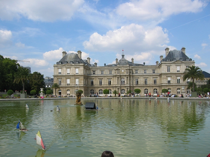 04 Luxembourg Gardens.jpg